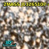 2MASS J13265107-4737132