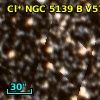 2MASS J13274942-4736505