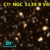 2MASS J13251093-4737331