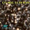 2MASS J13273770-4737352
