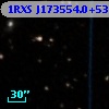 1RXS J173554.0+530817