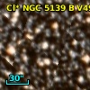 2MASS J13260772-4737558