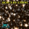 2MASS J13255966-4739099