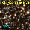 2MASS J13264897-4741035