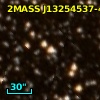 2MASS J13254537-4742192