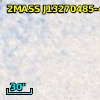 Cl* NGC 5139    WFI  242745