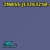 Cl* NGC 5139    WFI  236977