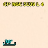 Cl* NGC 5139      L       4
