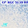 Cl* NGC 5139    WFI  250076