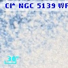 Cl* NGC 5139    WFI  250053