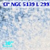 Cl* NGC 5139      L    2993