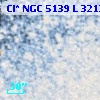 Cl* NGC 5139      L    3212