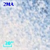 Cl* NGC 5139    WFI  249565