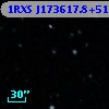 1RXS J173617.8+515846