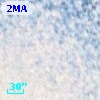Cl* NGC 5139    WFI  249334