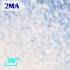 Cl* NGC 5139    WFI  248664