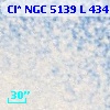Cl* NGC 5139      L     434