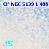 Cl* NGC 5139      L     498