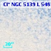 Cl* NGC 5139      L     548