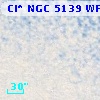 Cl* NGC 5139    WFI  248374