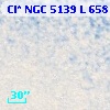 Cl* NGC 5139      L     658