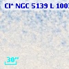 Cl* NGC 5139      L    1003