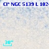 Cl* NGC 5139      L    1024