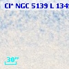 Cl* NGC 5139      L    1349
