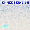 Cl* NGC 5139      L    1469