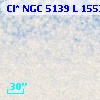 Cl* NGC 5139      L    1553