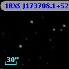1RXS J173708.1+522737