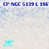 Cl* NGC 5139      L    1867