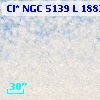Cl* NGC 5139      L    1883