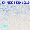 Cl* NGC 5139      L    2107