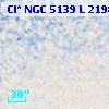 Cl* NGC 5139      L    2198