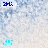 Cl* NGC 5139    WFI  249427