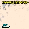 Cl* NGC 5139    WFI  249564