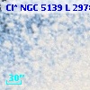 Cl* NGC 5139      L    2978