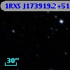 1RXS J173919.2+513711