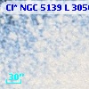 Cl* NGC 5139      L    3056