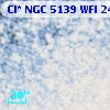 Cl* NGC 5139    WFI  249806