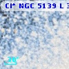 Cl* NGC 5139      L    3412