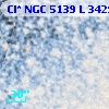 Cl* NGC 5139      L    3429