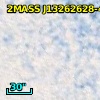 Cl* NGC 5139    WFI  246585