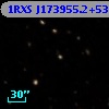 1RXS J173955.2+530050