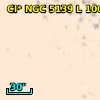 Cl* NGC 5139    WFI  247367