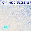 Cl* NGC 5139    WFI  246677