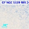 Cl* NGC 5139    WFI  246259