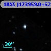 1RXS J173959.0+522131