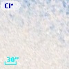 Cl* NGC 5139    WFI  246266